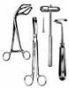 Surgical Instruments